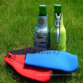 Neoprene Beer Bottle Suit, Bottle Cooler, Bottle Holder (BC0003)